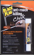 10756_08010017 Image Black Flag Ant & Roach Killing Chalk.jpg